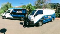 RENELEC ELECTRICAL SERVICES image 1